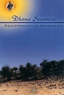 Dhama Sevamrta